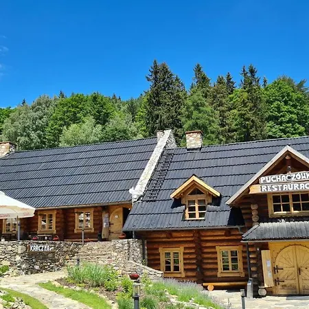 Apartament Czarna Gora Is17 Sienna  Exteriér fotografie