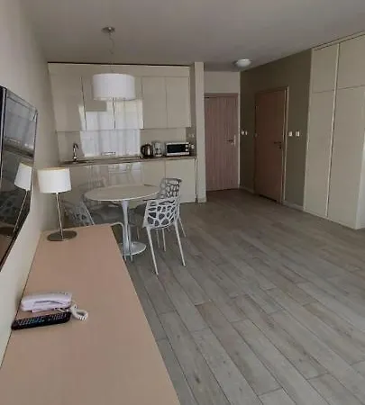 Apartament Czarna Gora Is17 Sienna  Exteriér fotografie