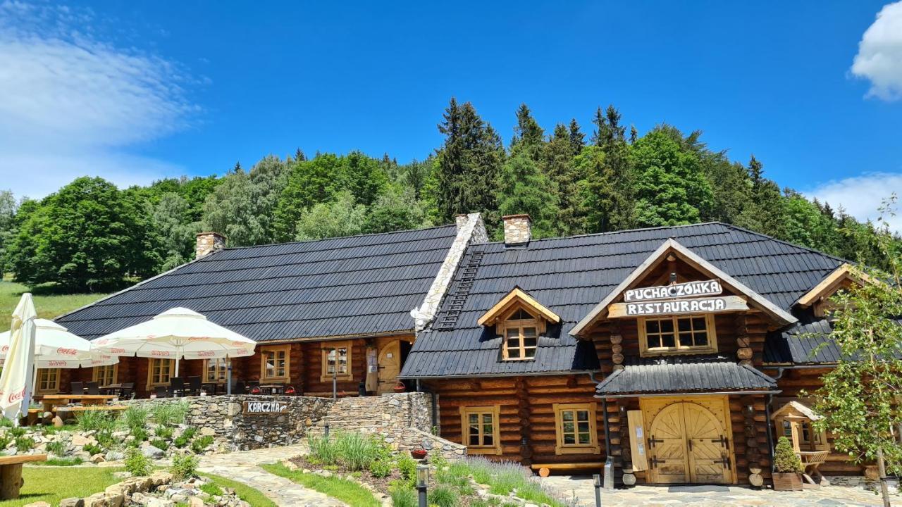 Czarna Gora Is17 Apartment