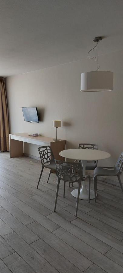 Apartment Czarna Gora Is17 *