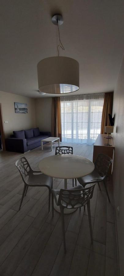 Apartment Czarna Gora Is17 *